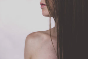 Mastering Your Journey Tips for Hair Loss Treatments