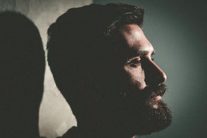 Success Stories Real-Life Experiences with Hair Growth Solutions