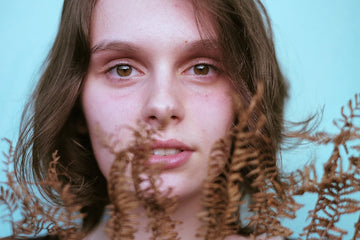 Unveiling the Link Between Stress and Hair Loss