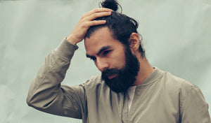 Unlocking the Secrets of Hair Growth Serums
