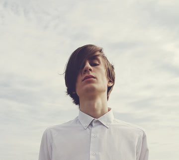 Expert Insights When to Consult a Dermatologist for Hair Loss