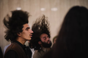 Unlocking the Secret Minoxidil and Hair Growth Explained