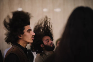 How to Choose the Right Hair Loss Treatment for You