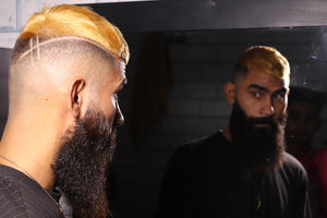 Discovering Trioxidil The Future of Hair Growth