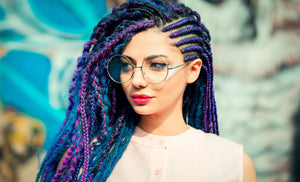 Debunking Myths About Hair Loss Treatments