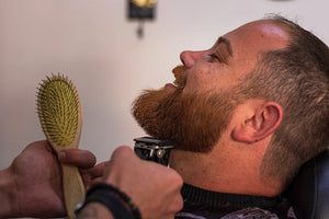 Debunking Myths About Hair Loss Treatments
