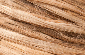 Effective DHT Blocker Solutions for Hair Regrowth