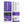 FOLIGAIN® Hair Growth Shampoo + Conditioner Kit For Women with 2% TRIOXIDIL® - FOLIGAIN EUROPE