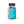 FOLIGAIN® Hårstimulerende 60 Gummies