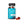FOLIGAIN® Hårstimulerende 60 Gummies