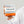 FOLIGAIN Minoxidil 5% Hair Regrowth Treatment For Men 3 Month Supply - FOLIGAIN EUROPE
